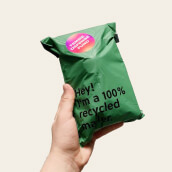 Banner Roll Up 80x200cm (cópia) (cópia)