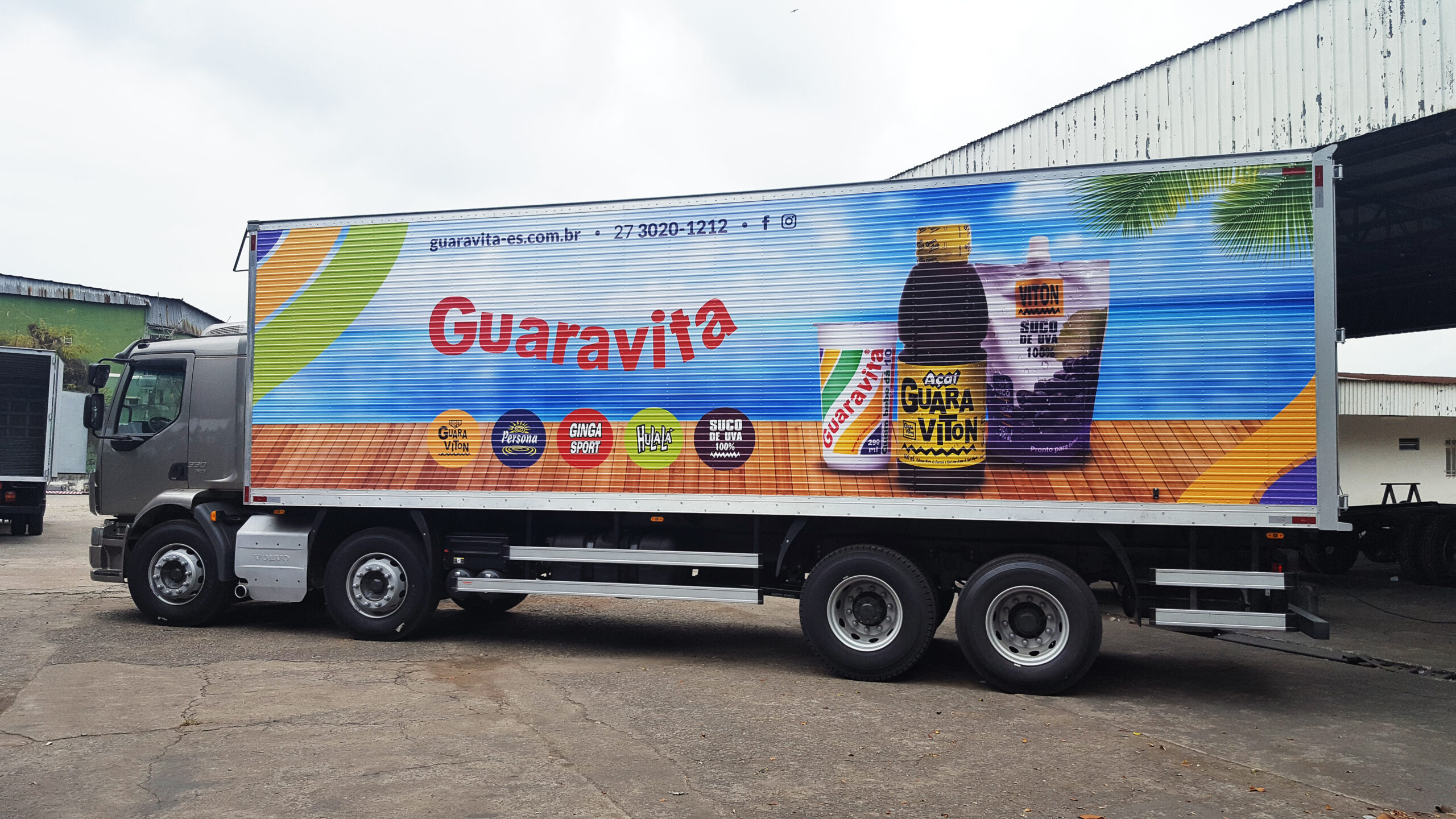 Beeink Store – Sua loja de produtos para publicidade