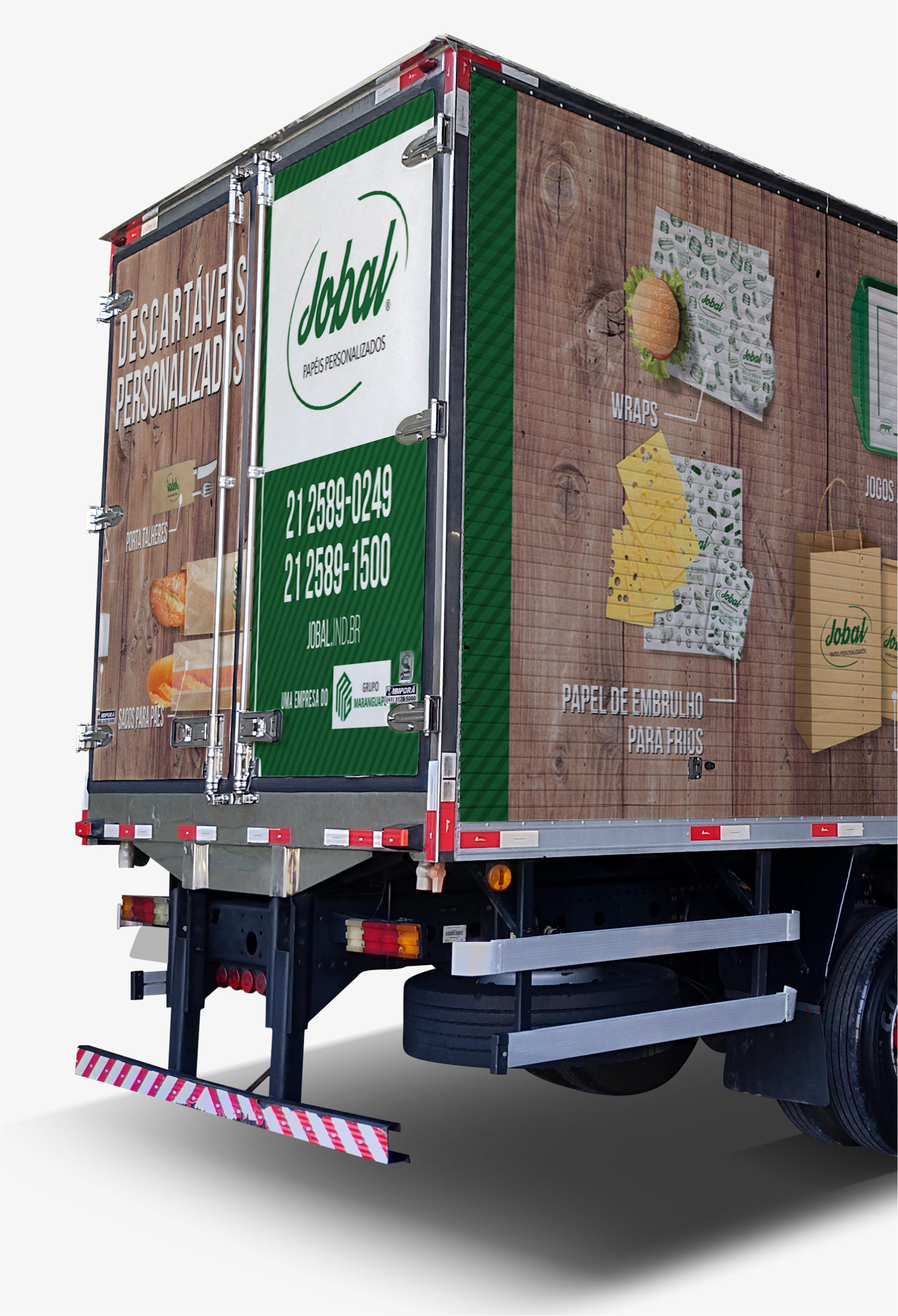 Beeink Store – Sua loja de produtos para publicidade