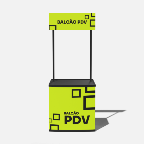 PDV
