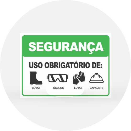 Beeink Store – Sua loja de produtos para publicidade