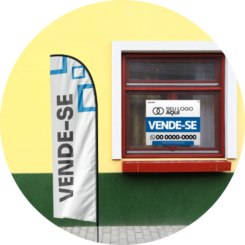 Beeink Store – Sua loja de produtos para publicidade