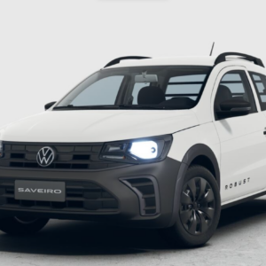 Kit adesivo ROBUST CD