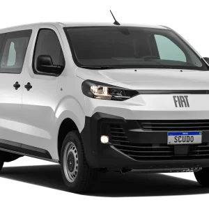 Kit adesivo SCUDO MULTI