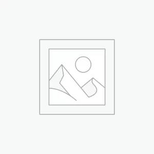 Lona Backdrop Personalizado