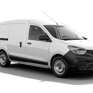 Kit adesivo RENAULT KANGOO CARGO