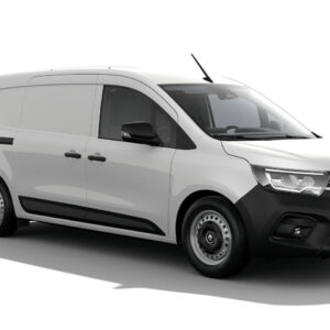 Kit Envelopamento RENAULT KANGOO E-TECH